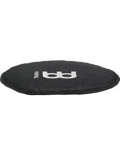 DCAP-L PROFESSIONAL DJEMBE CAP