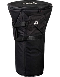 MDJB-L PROFESSIONAL DJEMBE BAG