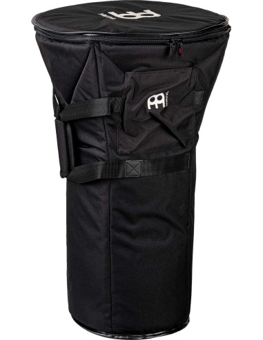 MDJB-L PROFESSIONAL DJEMBE BAG