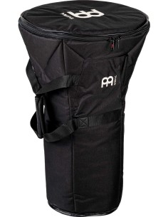 MDJB-M PROFESSIONAL DJEMBE BAG
