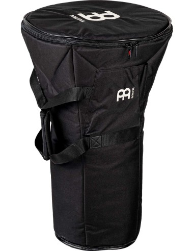 MDJB-M PROFESSIONAL DJEMBE BAG