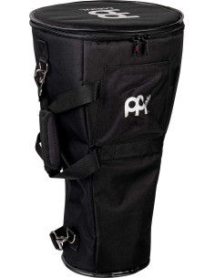 MDJB-S PROFESSIONAL DJEMBE BAG