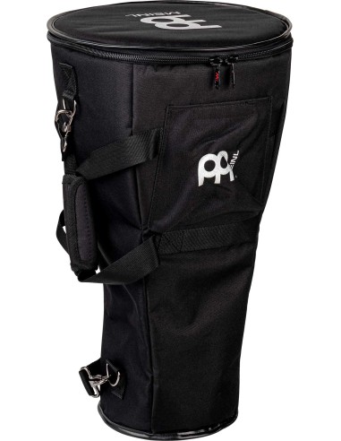 MDJB-S PROFESSIONAL DJEMBE BAG