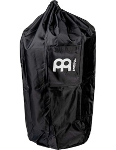 MSTDJB DJEMBE GIG BAG