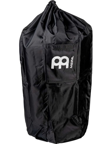 MSTDJB DJEMBE GIG BAG