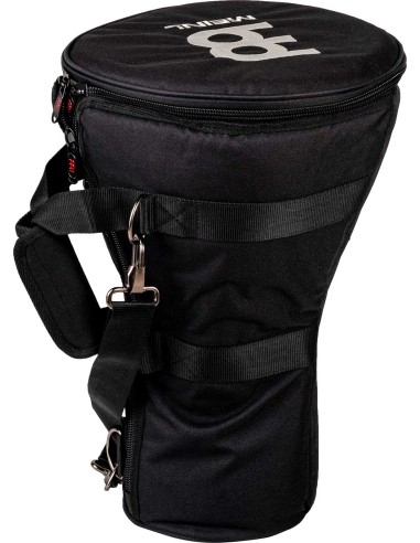 MDAB PROFESSIONAL DARBUKA BAG