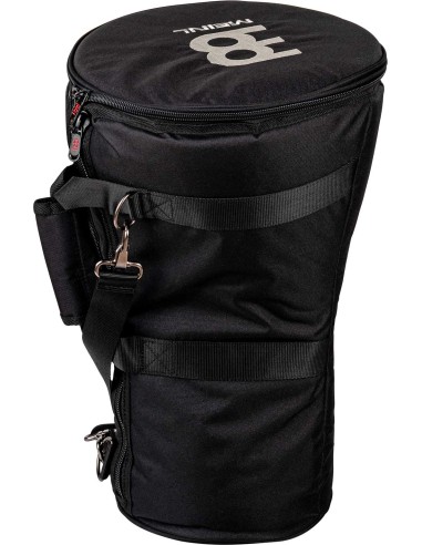 MDOB PROFESSIONAL DOUMBEK BAG,