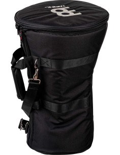 MDOB-L PROFESSIONAL DOUMBEK BA