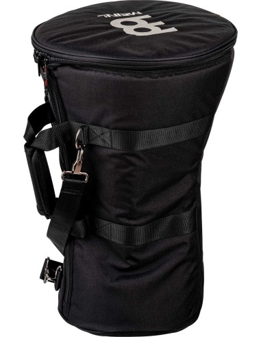 MDOB-L PROFESSIONAL DOUMBEK BA