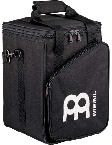 MIB-S PROFESSIONAL IBO DRUM BA