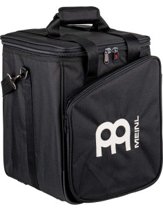 MIB-M PROFESSIONAL IBO DRUM BA