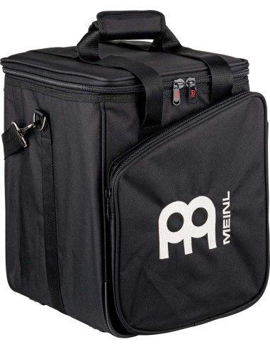 MIB-M PROFESSIONAL IBO DRUM BA