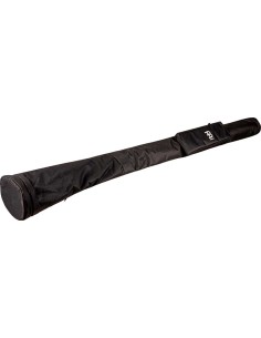 MDDGB-PRO PRO DIDGERIDOO BAG