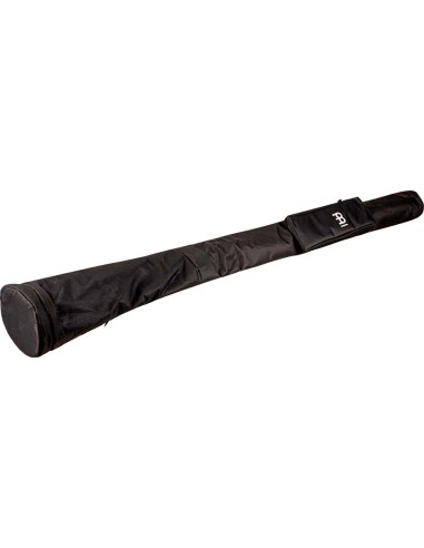 MDDGB-PRO PRO DIDGERIDOO BAG