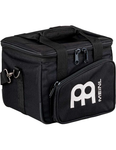 MQW-7 PROFESSIONAL CUICA BAG 7