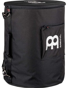 MREBB-12 PROFESSIONAL REBOLO B