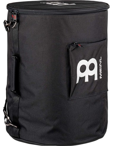 MREBB-12 PROFESSIONAL REBOLO B