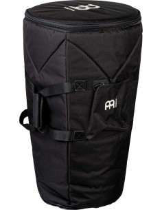 MTIMB-1428 PROFESSIONAL TIMBAB