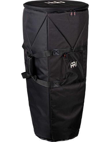 MTIMB-1435 PROFESSIONAL TIMBAB