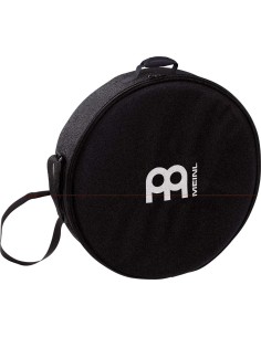 MFDB-16 FUNDA PARA FRAME DRUM