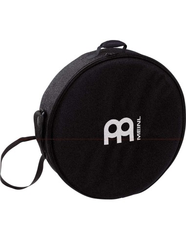 MFDB-16 FUNDA PARA FRAME DRUM