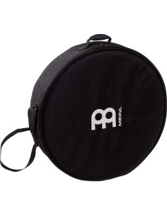 MFDB-18 PROFESSIONAL FRAME DRU