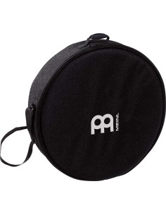 MFDB-20 PROFESSIONAL FRAME DRU