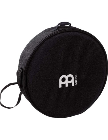 MFDB-20 PROFESSIONAL FRAME DRU