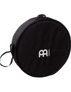 MFDB-22 PROFESSIONAL FRAME DRU