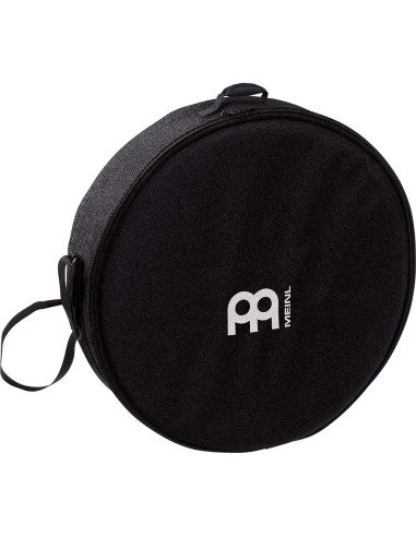 MFDB-22 PROFESSIONAL FRAME DRU