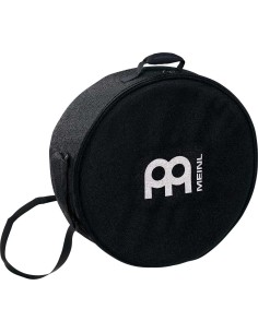 MFDB-12BE PROFESSIONAL FRAME D