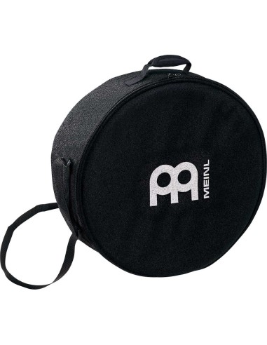 MFDB-12BE PROFESSIONAL FRAME D