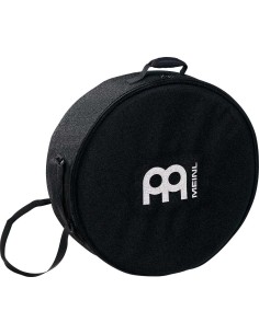 MFDB-14BE PROFESSIONAL FRAME D