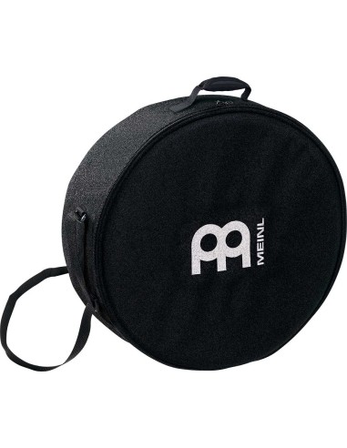 MFDB-14BE PROFESSIONAL FRAME D