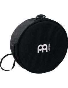 MFDB-18BO PROFESSIONAL FRAME D