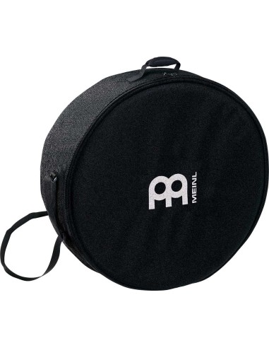 MFDB-18BO PROFESSIONAL FRAME D