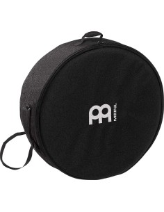 MFDB-22-D PROFESSIONAL DEEP SH