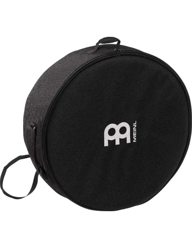 MFDB-22-D PROFESSIONAL DEEP SH