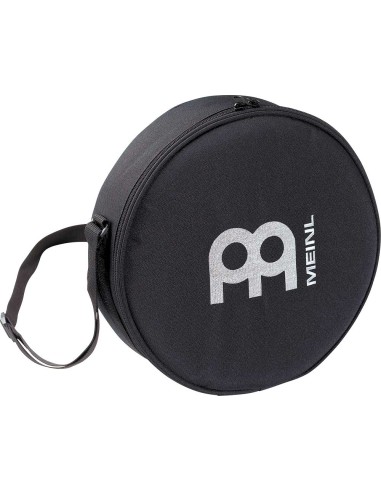 MPAB-10 PROFESSIONAL PANDEIROB