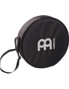 MPAB-12 PROFESSIONAL PANDEIROB