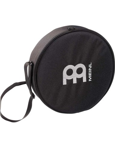 MPAB-12 PROFESSIONAL PANDEIROB