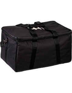 MCPB FUNDA MULTI PERCUSION