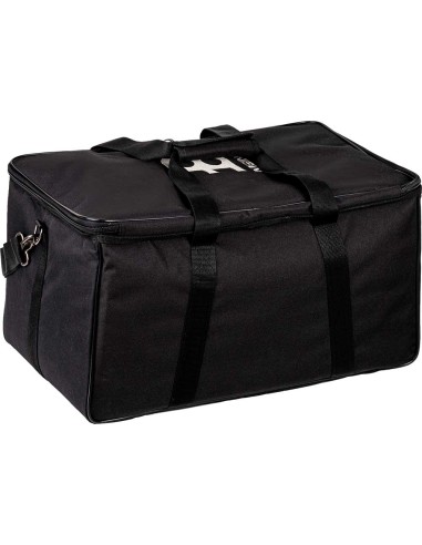 MCPB FUNDA MULTI PERCUSION