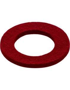 SB-FR-08 ARO DE FIELTRO PARA C