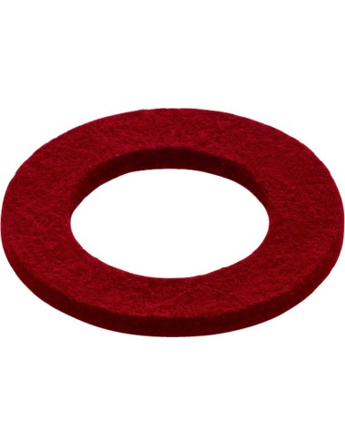 SB-FR-10 ARO DE FIELTRO PARA C