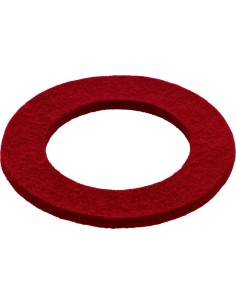 SB-FR-13 ARO DE FIELTRO PARA C