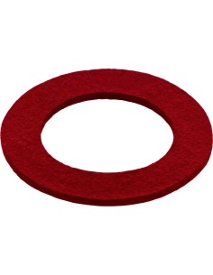 SB-FR-16 ARO DE FIELTRO PARA C