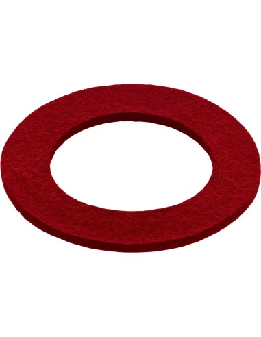 SB-FR-16 ARO DE FIELTRO PARA C