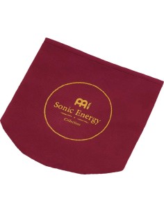 SB-CO-08 CUBRE CUENCO , 20 X 2