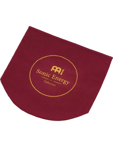 SB-CO-09 CUBRE CUENCO , 24 X 2